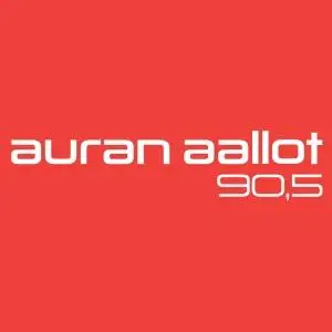 Auran Aallot