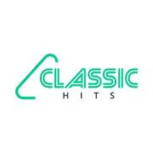 Classic Hits Finland