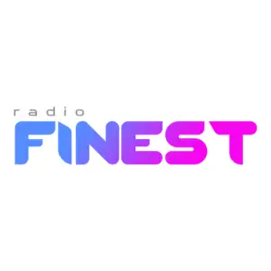 Finest radio