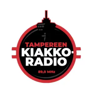 Kiakkoradio