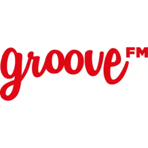 Groove FM