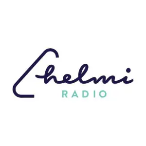 Helmiradio