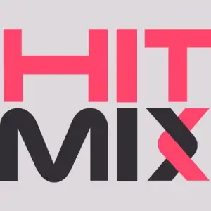 HitMix