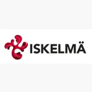 Iskelmä