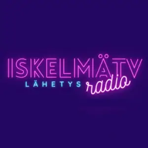 IskelmäTV