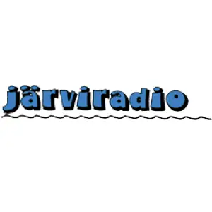 Järviradio