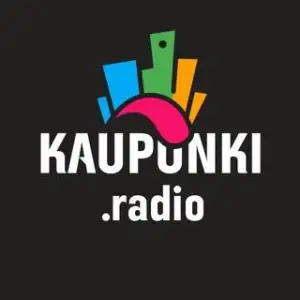 Kaupunkiradio