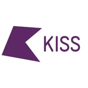 KISS