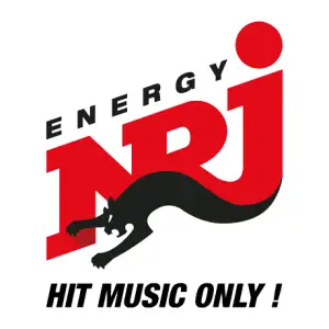 NRJ Finland