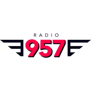 Radio 957