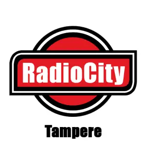 Radio City Tampere