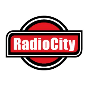 Radio City