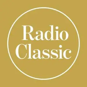 Radio Classic