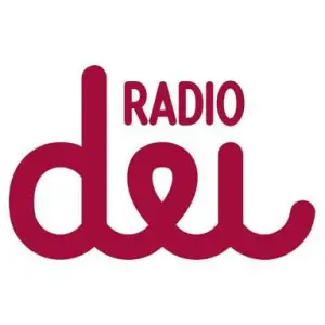 Radio Dei