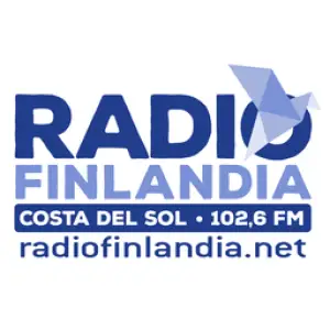 Radio Finlandia