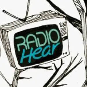 Radio Hear