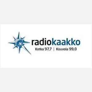 Radio Kaakko