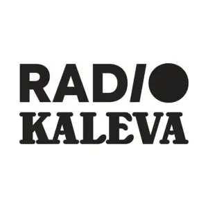 Radio Kaleva