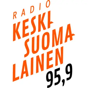 Radio Keskisuomalainen