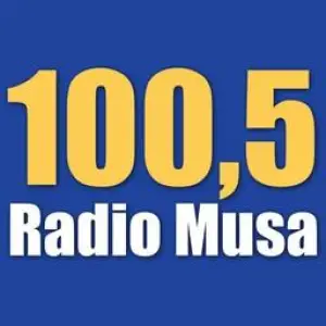 Radio MUSA