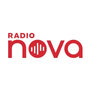 Radio Nova