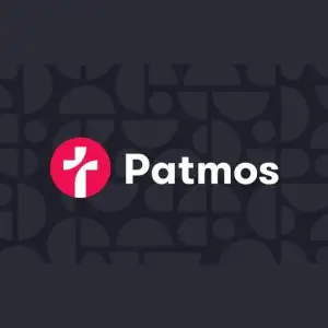 Radio Patmos