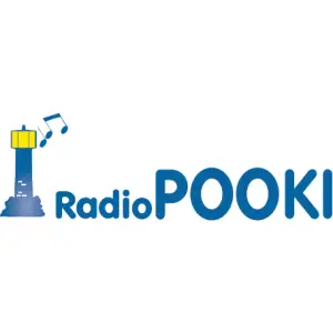 Radio Pooki