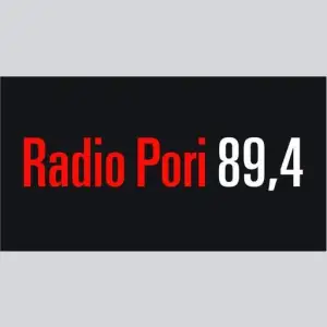 Radio Pori