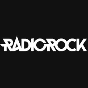 Radio Rock