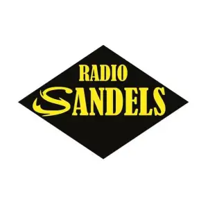 Radio Sandels