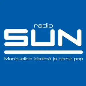 Radio SUN