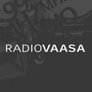 Radio Vaasa