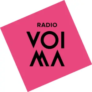 Radio Voima