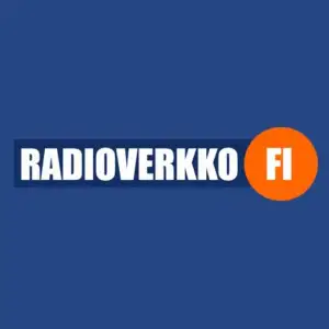 Radioverkko