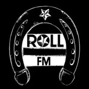 Roll FM