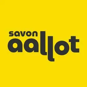 Savon Aallot