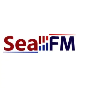 Sea FM Radio