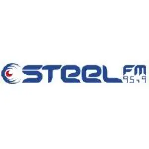 Steel FM