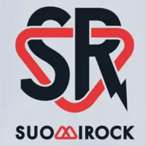 SuomiRock