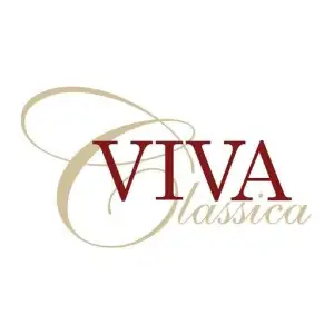 Viva Classica