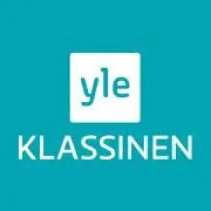 Yle Klassinen