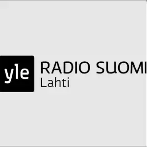 Yle Lahti Radio Suomi