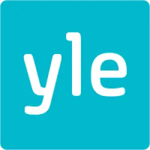 Yle Radio Suomi Lappeenranta