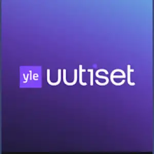 Yle Radio Suomi Joensuu