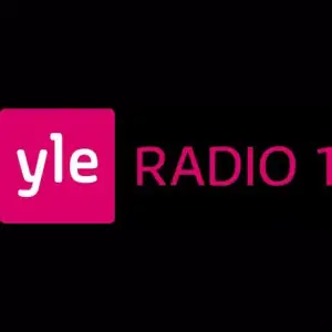 Yle Radio 1