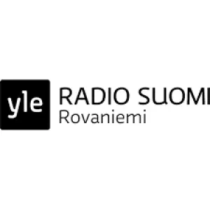 Yle Radio Suomi Rovaniemi