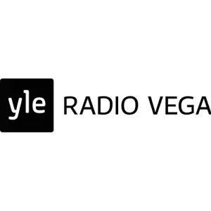 Yle Radio Vega Åboland