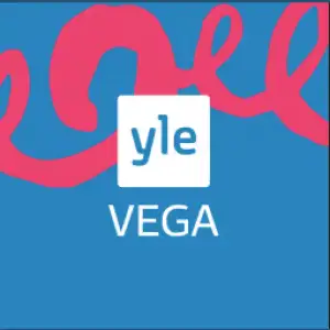 Yle Radio Vega Västnyland