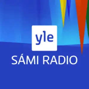 Yle Sámi Radio