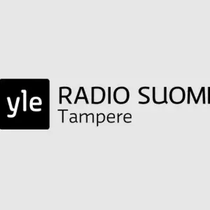 Yle Tampere Radio